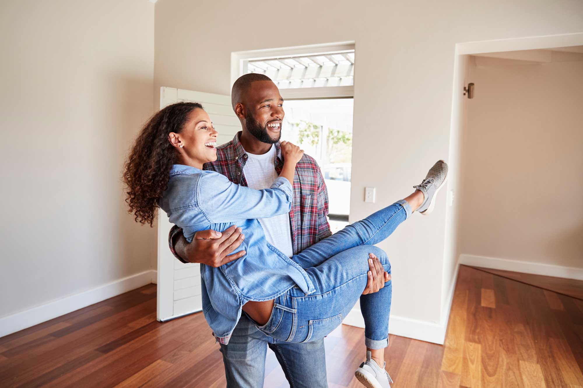 AdobeStock_208924622