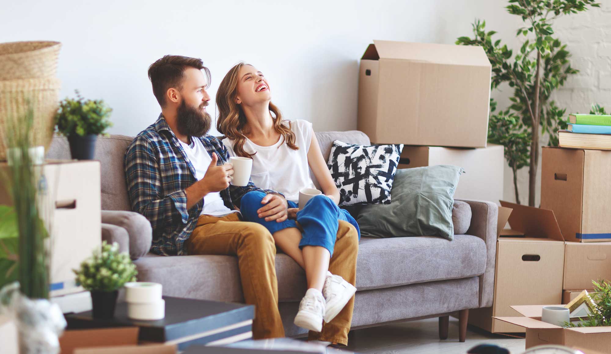AdobeStock_237945197
