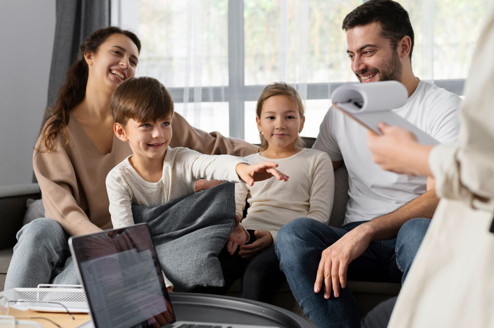 close-up-happy-family-therapy-session