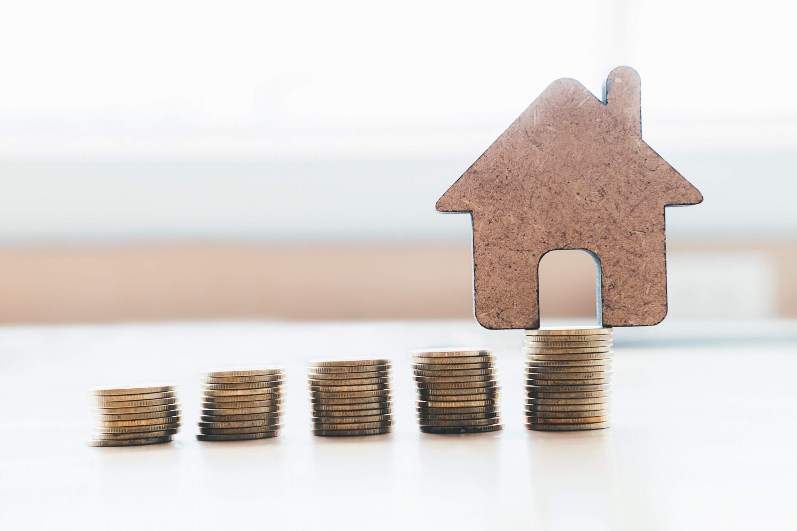 savings-plans-housing-finance-banking-about-house-concep-2